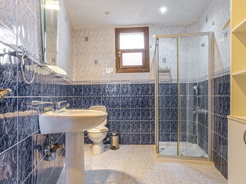  gece  -  Kasım
  | Kalkan Üzümlü'de Çocuk Havuzlu, Deniz Manzaralı Jakuzili Villa